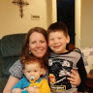 Meet your Posher, Diane